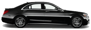 Skylink Cars Mercedes Benz S-Class